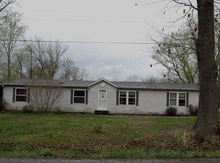 12292 Flynn Rd, Sawyer, MI 49125