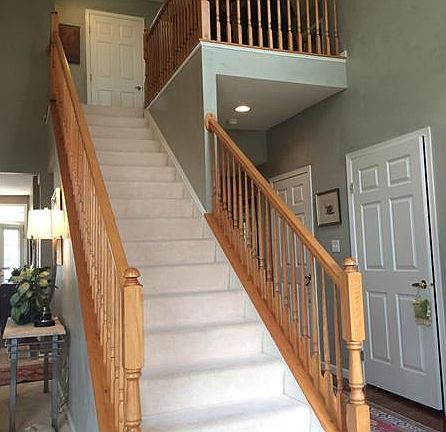 5th image of 315 Birkdale Dr