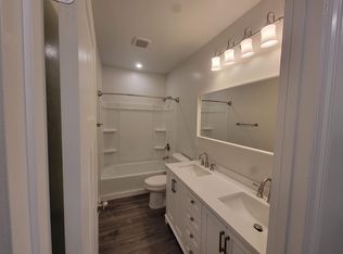 4601 E Golden Autumn Vw, Eagle Mountain, UT 84005