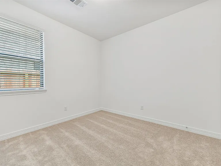 4116 Silver Falls Ln — Photo 22