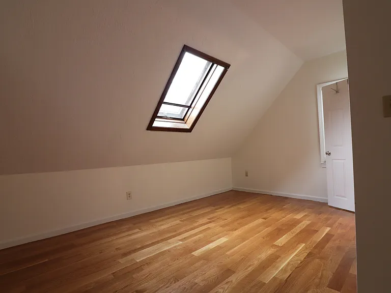 20 Eliot St #B — Photo 17