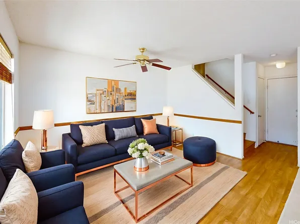 87-898 Kulauku St, Waianae, HI 96792