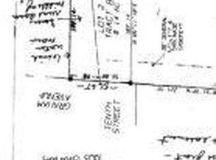 1003 Graham, Gillette, WY 82718