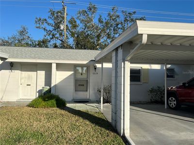 6024 Arlene Way, Bradenton, FL, 34207