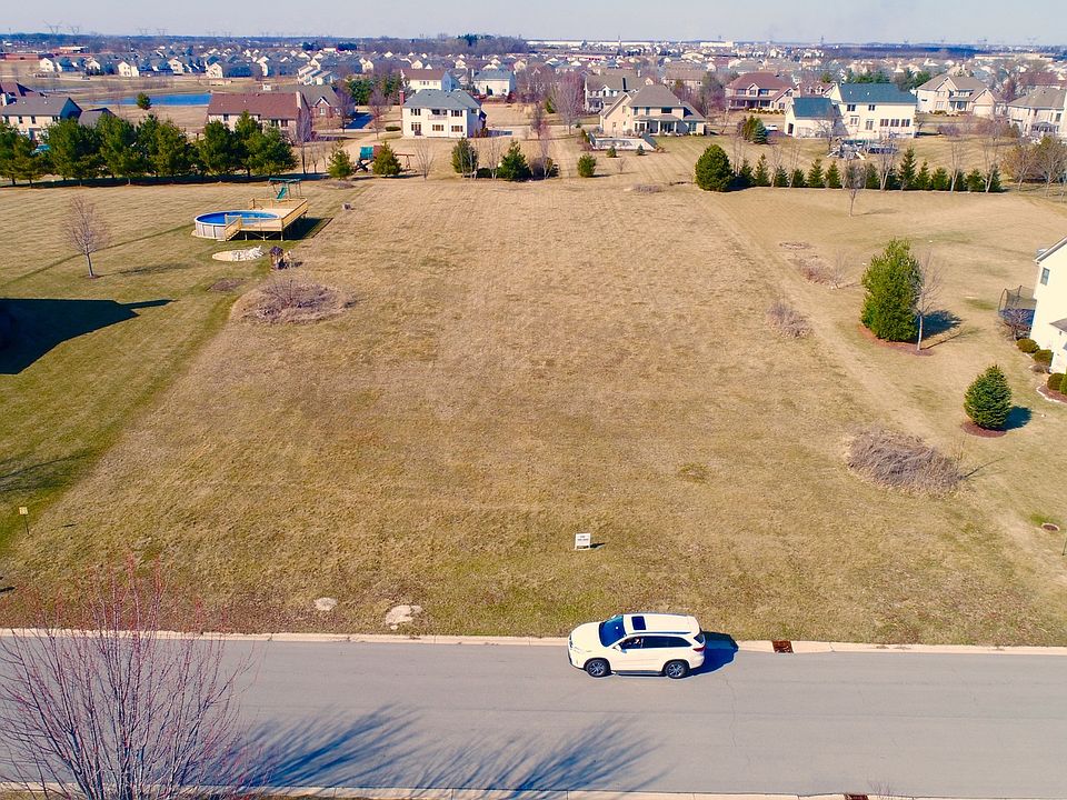 1st image of Woodview St Lot 15