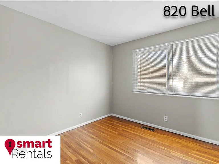 820 Bell Ave — Photo 3