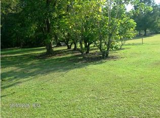 280 Violet Pippin Rd, Wewahitchka, FL 32465