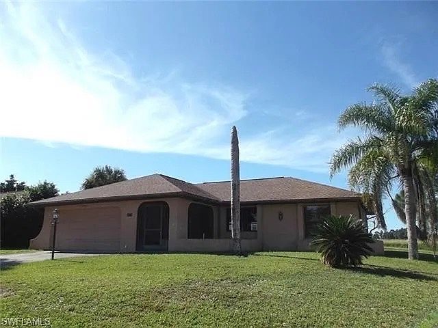 1st image of 19480 Poppytree Ct