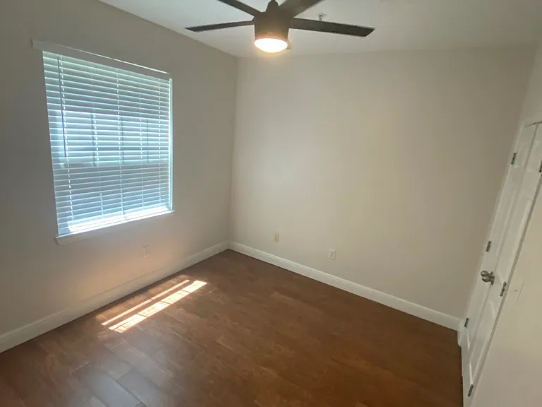1910 E Palm Ave #9204 — Photo 20