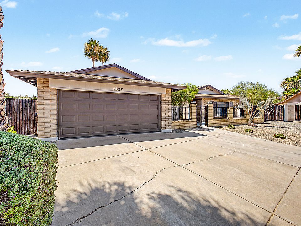 1st image of 3027 W Tierra Buena Ln