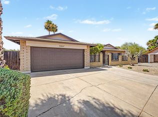 3027 W Tierra Buena Ln, Phoenix, AZ 85053