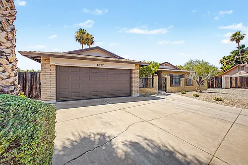 3027 W Tierra Buena Ln Photo 1 3027 W Tierra Buena Ln Photo 1
