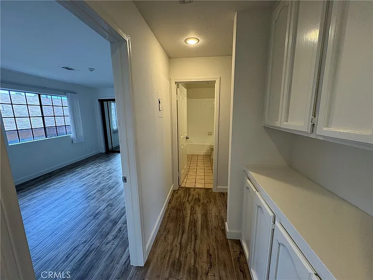 524 S Catalina Ave #A — Photo 12