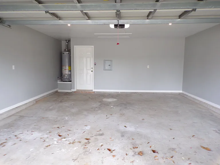 8508 Indian Oaks Pl — Photo 17