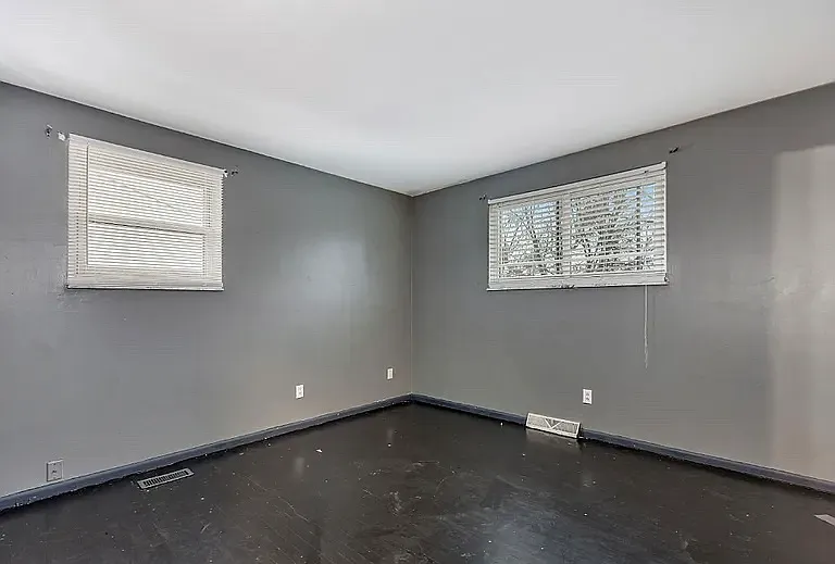 3437 Anaconda Dr — Photo 17
