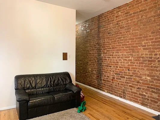 Rented by Best Apartments North Inc | media 7