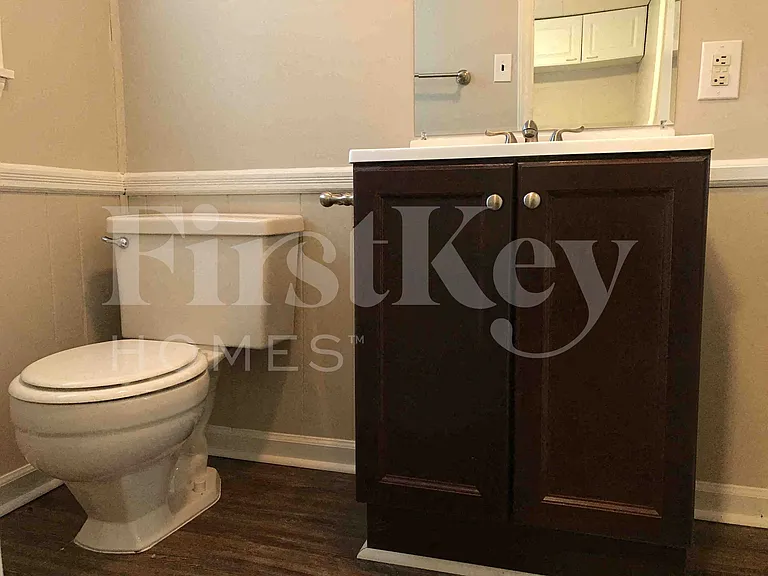 4114 Farmbrooke Dr — Photo 16