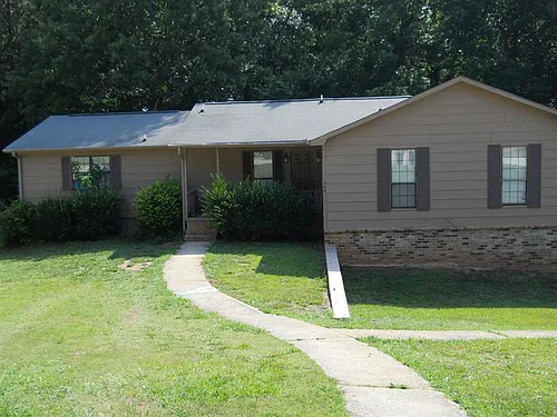 306 Hamilton Glenn #306 HAMILTON GLEN Photo 1