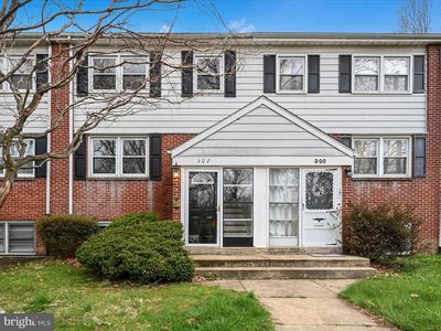 302 Playground Dr, West Reading, PA, 19611