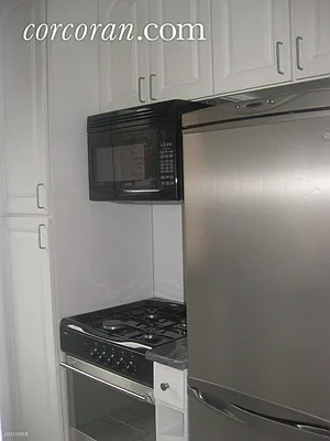 Rented by Corcoran | media 11