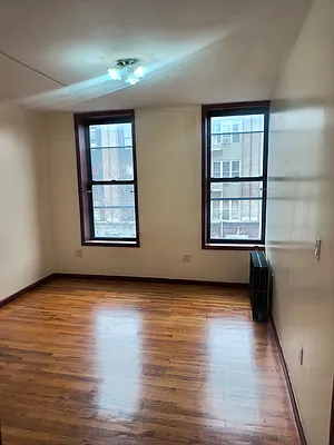 Rented by Dyer Estate Mgmt | media 12