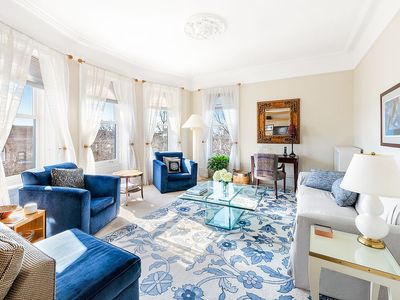 31 Fiske Pl Unit 4L, Brooklyn, NY, 11215