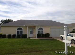 2008 NW 50th Ave, Ocala, FL 34482