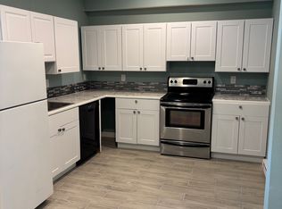 8180 W 10th Ave #C, Denver, CO 80214