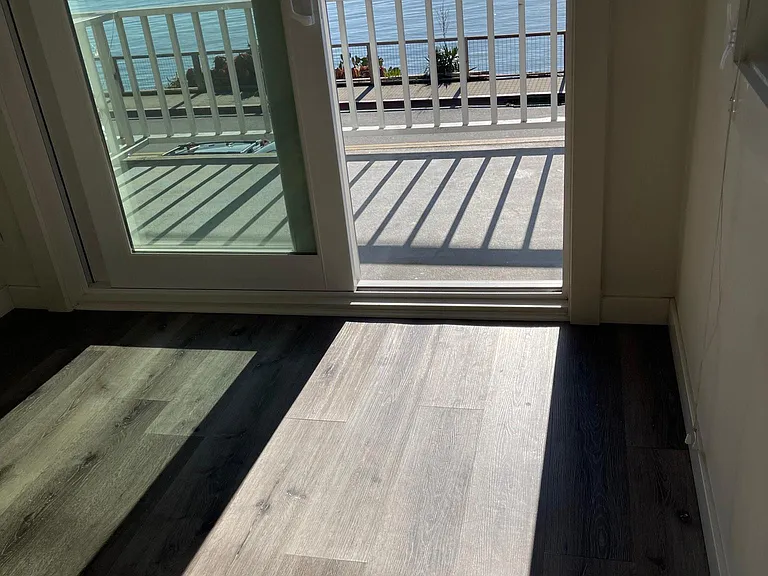 18A Main St — Photo 18