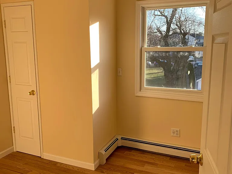 46 Adams Ave #2 — Photo 7