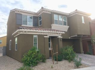 6869 Adventure Bay Ave, Las Vegas, NV 89142