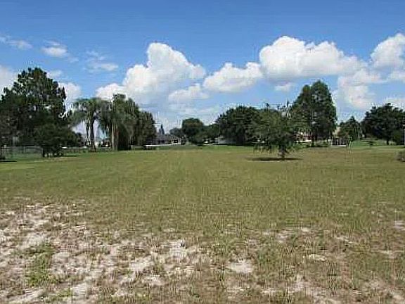 2nd image of 112 Melanie Dr