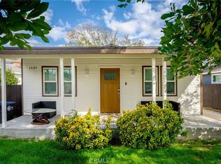 1537 Lake St, Glendale, CA 91201