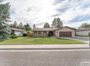 559 Tyson Ave, Idaho Falls, ID 83401