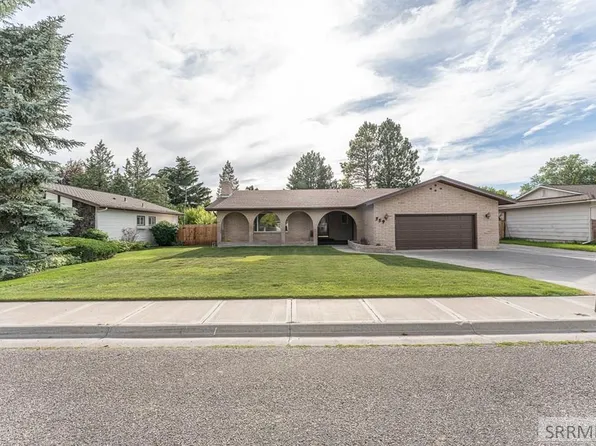 559 Tyson Ave, Idaho Falls, ID 83401