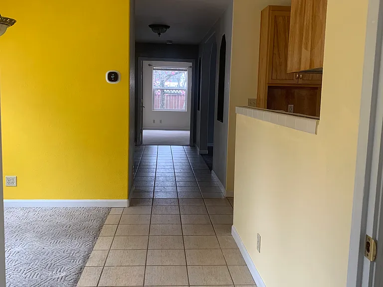 2801 Tandy Turn — Photo 36