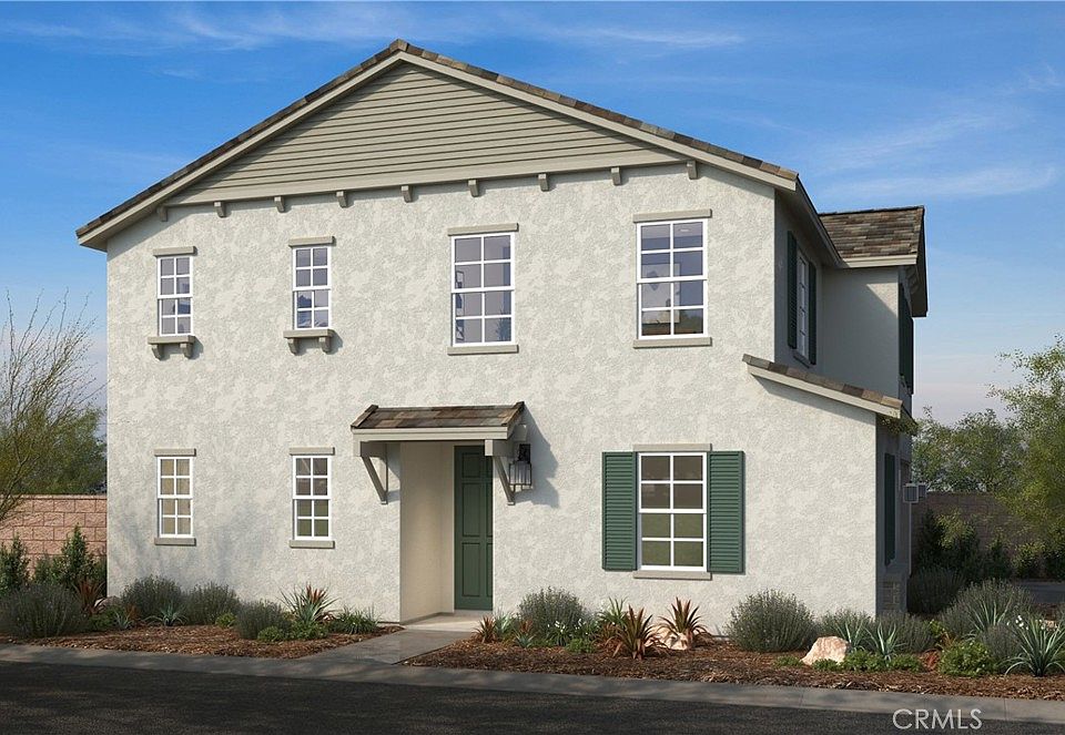 1st image of 30889 Rushing Water St