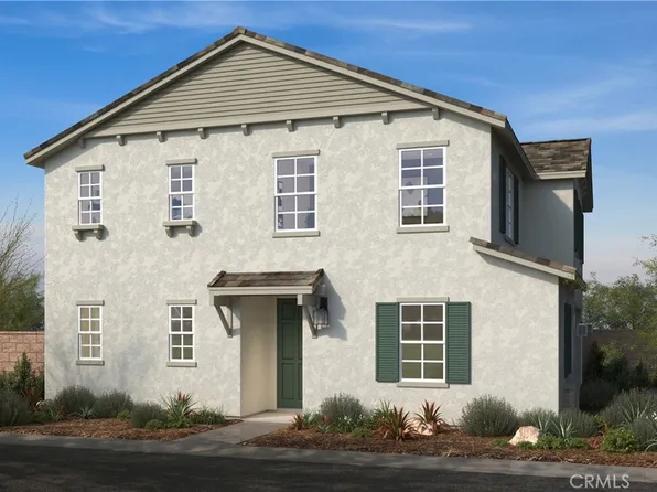 30889 Rushing Water St, Winchester, CA 92596