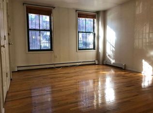 173 S Portland Ave APT 2, Brooklyn, NY 11217