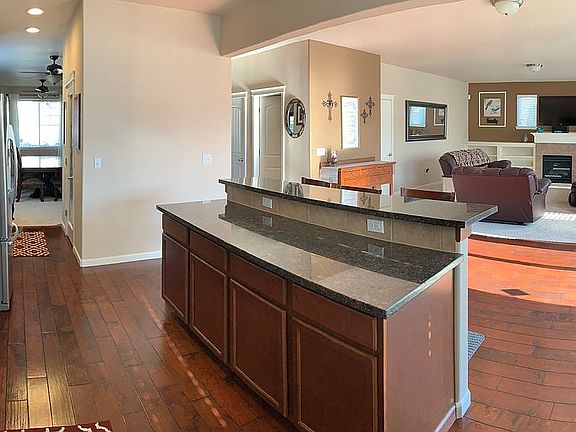 5th image of 23815 77th Avenue Ct E