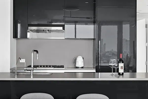 Sold by Compass | media 6