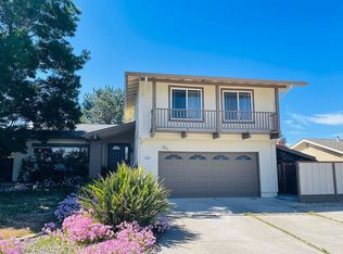 7865 Knollbrook Dr, Pleasanton, CA 94588