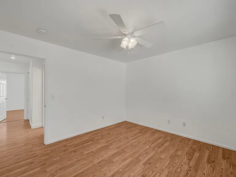 1218 Starstone Ct — Photo 26