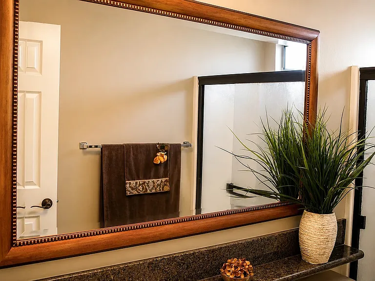 325 N Chapel Ave #207 — Photo 5