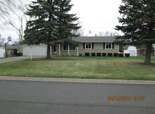 6174 Lancaster Dr, Flint, MI