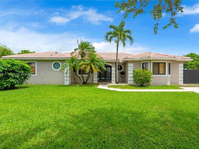 12991 SW 209th Ter, Miami, FL, 33177