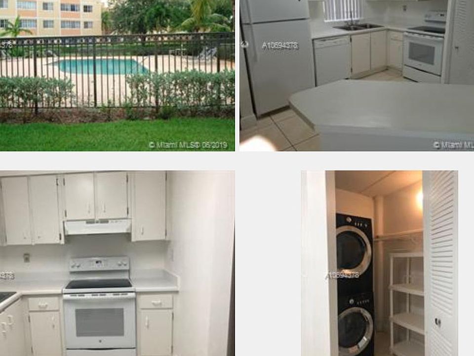2nd image of 6175 NW 186th St APT 212
