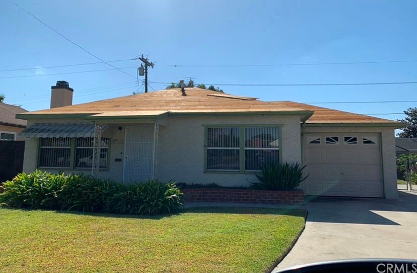 1st image of 8706 McCallum St