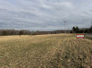 771 Mount Vernon Rd LOT 1, Bethpage, TN 37022