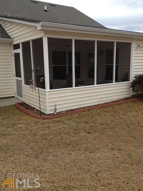 2nd image of 510 Mockingbird Ln